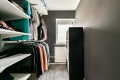 Nassaulaan 58 - 23.jpg